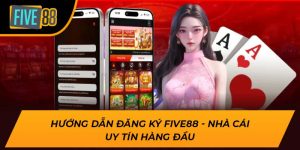 dang ky five88 thumb